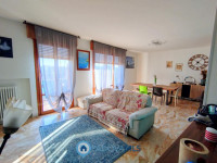 attico in vendita Padova foto 000__foto_1.jpg