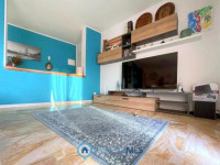 attico in vendita Padova foto 001__foto_2.jpg