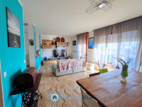 attico in vendita Padova foto 002__foto_3.jpg