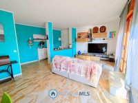 attico in vendita Padova foto 003__foto_4.jpg