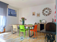 attico in vendita Padova foto 004__foto_5.jpg