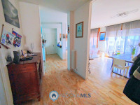 attico in vendita Padova foto 005__foto_6.jpg