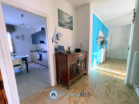 attico in vendita Padova foto 006__foto_7.jpg