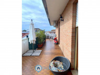 attico in vendita Padova foto 007__foto_8.jpg