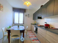 attico in vendita Padova foto 008__foto_9.jpg