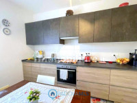 attico in vendita Padova foto 009__foto_10.jpg