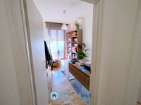 attico in vendita Padova foto 010__foto_11.jpg