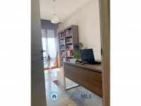 attico in vendita Padova foto 011__foto_12.jpg