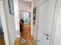 attico in vendita Padova foto 012__foto_13.jpg