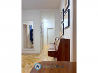 attico in vendita Padova foto 013__foto_14.jpg