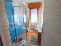 attico in vendita Padova foto 014__foto_15.jpg