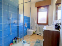 attico in vendita Padova foto 015__foto_16.jpg