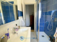 attico in vendita Padova foto 016__foto_17.jpg