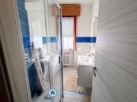 attico in vendita Padova foto 017__foto_18.jpg