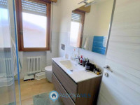 attico in vendita Padova foto 999__foto_19.jpg