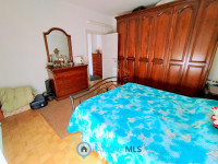 attico in vendita Padova foto 999__foto_20.jpg