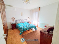 attico in vendita Padova foto 999__foto_21.jpg