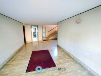 attico in vendita Padova foto 999__foto_22.jpg