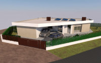 villa in vendita Legnago foto 999__facebook_creation_55fe72e5-b0be-43b4-80ad-9fd0665202f4.jpg