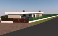 villa in vendita Legnago foto 999__facebook_creation_66d7f60f-9460-4b6c-a78d-ef2fad5ba987.jpg