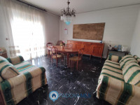 appartamento in vendita Padova foto 000__foto_1.jpg