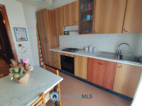 appartamento in vendita Padova foto 001__foto_2.jpg