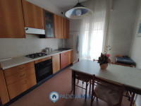 appartamento in vendita Padova foto 002__foto_3.jpg