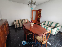 appartamento in vendita Padova foto 003__foto_4.jpg