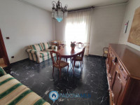 appartamento in vendita Padova foto 004__foto_5.jpg