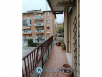 appartamento in vendita Padova foto 005__foto_6.jpg