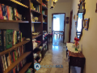 appartamento in vendita Padova foto 006__foto_7.png