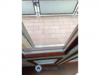 appartamento in vendita Padova foto 007__foto_8.jpg