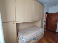 appartamento in vendita Padova foto 008__foto_9.jpg