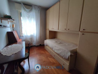 appartamento in vendita Padova foto 009__foto_10.jpg