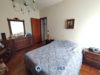 appartamento in vendita Padova foto 010__foto_11.jpg