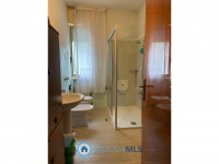 appartamento in vendita Padova foto 011__foto_12.jpg