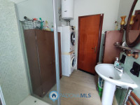 appartamento in vendita Padova foto 012__foto_13.jpg