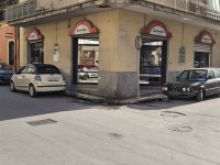 negozio in affitto Barcellona Pozzo di Gotto foto 000__whatsapp_image_2025-11-17_at_11_40_15__3.jpg