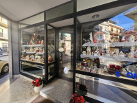 negozio in affitto Barcellona Pozzo di Gotto foto 001__whatsapp_image_2025-11-17_at_11_40_14__2.jpg