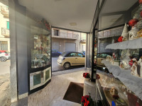 negozio in affitto Barcellona Pozzo di Gotto foto 003__whatsapp_image_2025-11-17_at_12_47_03.jpg