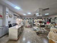 negozio in affitto Barcellona Pozzo di Gotto foto 004__whatsapp_image_2025-11-17_at_12_48_11.jpg