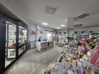 negozio in affitto Barcellona Pozzo di Gotto foto 006__whatsapp_image_2025-11-17_at_11_40_13__4.jpg