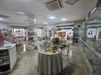 negozio in affitto Barcellona Pozzo di Gotto foto 007__whatsapp_image_2025-11-17_at_11_40_12__1.jpg