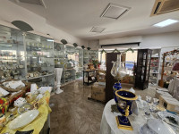 negozio in affitto Barcellona Pozzo di Gotto foto 008__whatsapp_image_2025-11-17_at_11_40_12__4.jpg