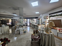 negozio in affitto Barcellona Pozzo di Gotto foto 009__whatsapp_image_2025-11-17_at_11_40_13.jpg