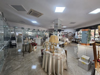 negozio in affitto Barcellona Pozzo di Gotto foto 010__whatsapp_image_2025-11-17_at_11_40_13__1.jpg