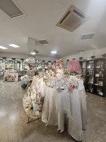 negozio in affitto Barcellona Pozzo di Gotto foto 011__whatsapp_image_2025-11-17_at_11_40_13__5.jpg