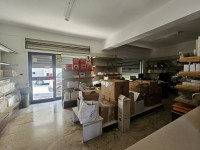 negozio in affitto Barcellona Pozzo di Gotto foto 012__whatsapp_image_2025-11-17_at_11_40_11__6.jpg