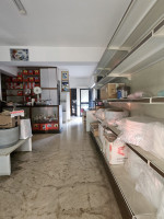 negozio in affitto Barcellona Pozzo di Gotto foto 014__whatsapp_image_2025-11-17_at_11_40_12__2.jpg