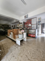 negozio in affitto Barcellona Pozzo di Gotto foto 015__whatsapp_image_2025-11-17_at_11_40_12__5.jpg